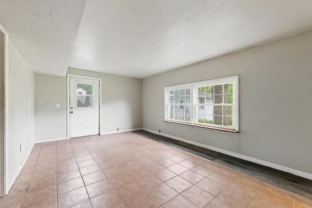 312 James Road, Gahanna, OH 43230
