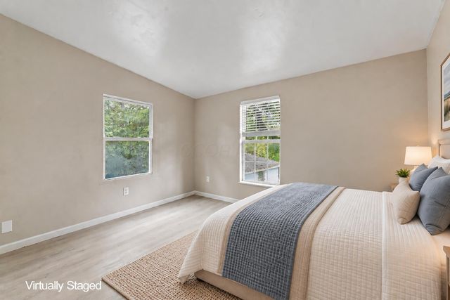 312 James Road, Gahanna, OH 43230