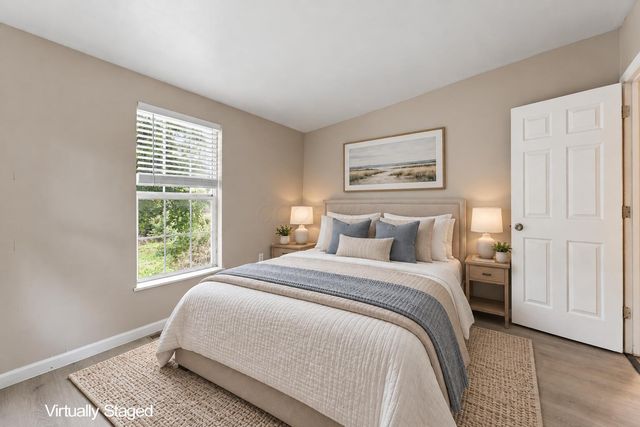 312 James Road, Gahanna, OH 43230