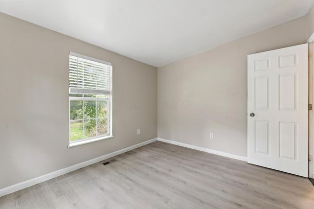 312 James Road, Gahanna, OH 43230