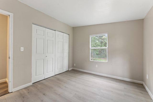 312 James Road, Gahanna, OH 43230