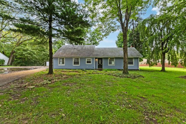 312 James Road, Gahanna, OH 43230
