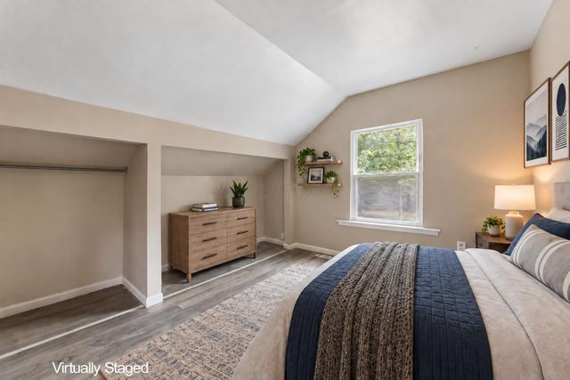 312 James Road, Gahanna, OH 43230