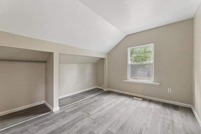 312 James Road, Gahanna, OH 43230