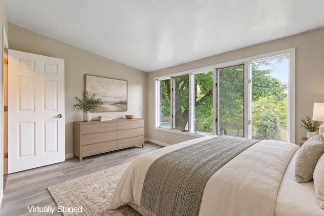 312 James Road, Gahanna, OH 43230