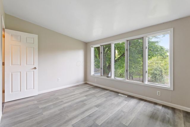 312 James Road, Gahanna, OH 43230