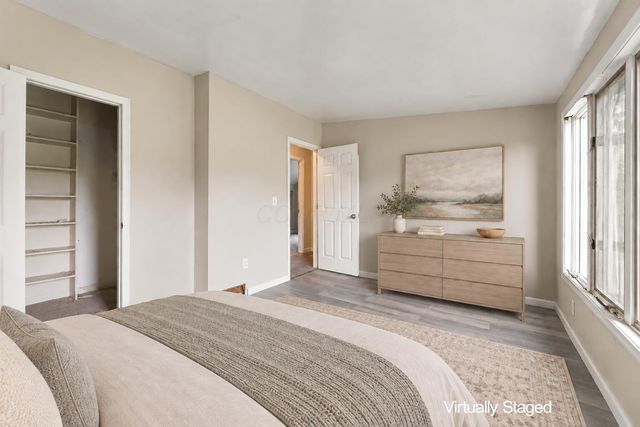 312 James Road, Gahanna, OH 43230