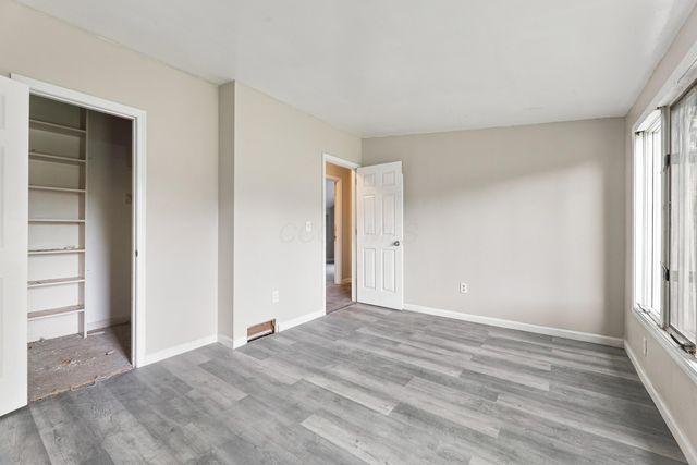 312 James Road, Gahanna, OH 43230