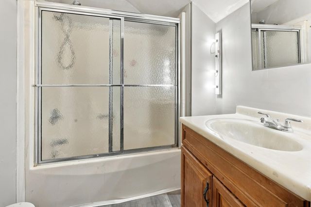 312 James Road, Gahanna, OH 43230