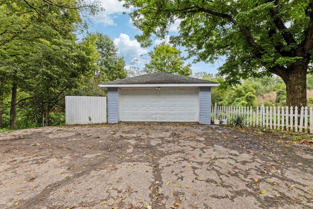 312 James Road, Gahanna, OH 43230