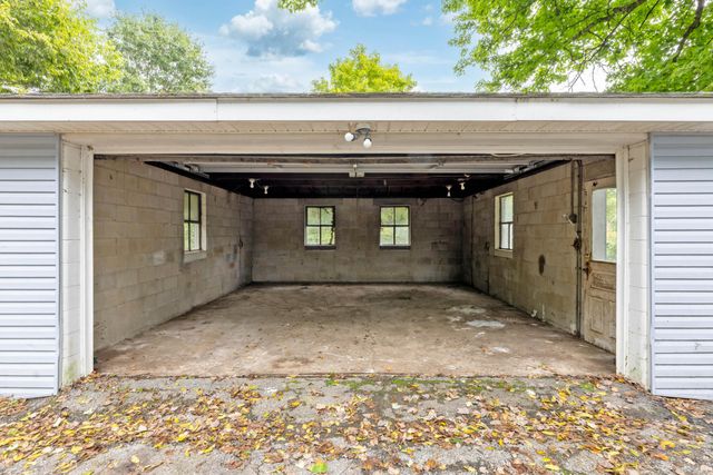 312 James Road, Gahanna, OH 43230