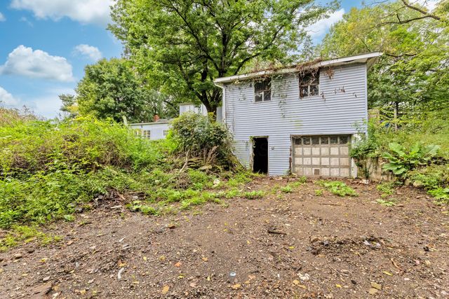 312 James Road, Gahanna, OH 43230