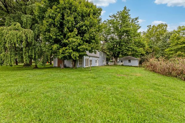 312 James Road, Gahanna, OH 43230