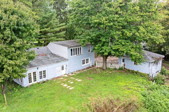 312 James Road, Gahanna, OH 43230