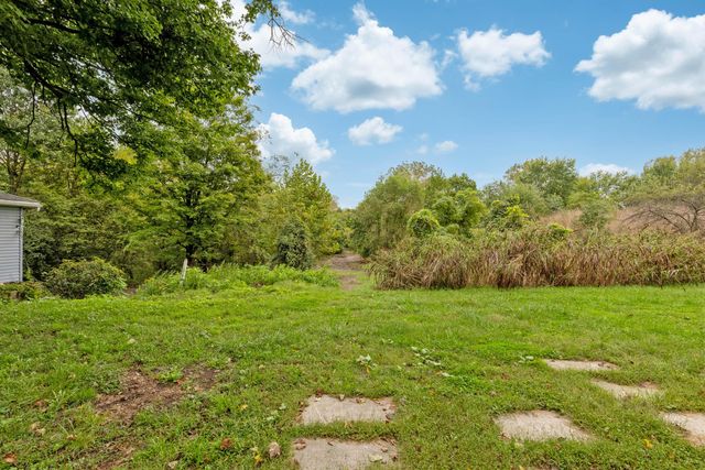312 James Road, Gahanna, OH 43230