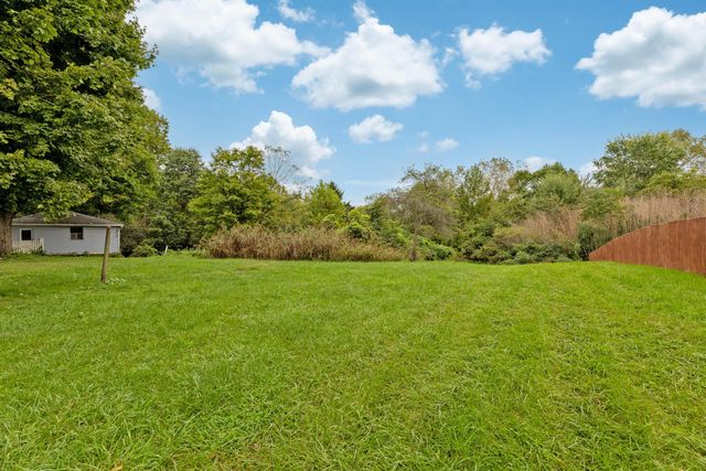 312 James Road, Gahanna, OH 43230