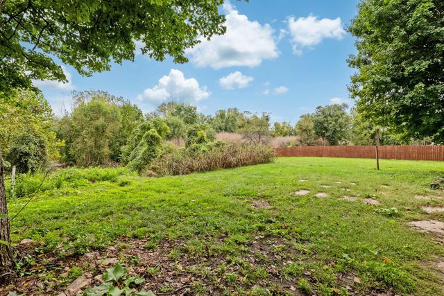 312 James Road, Gahanna, OH 43230