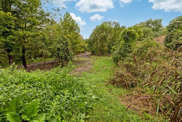 312 James Road, Gahanna, OH 43230