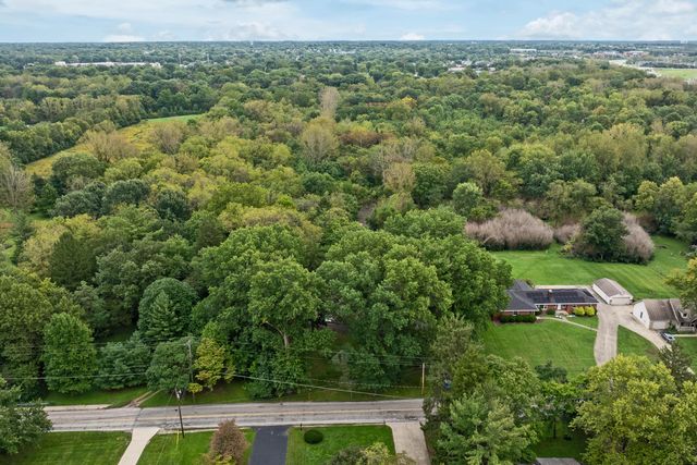 312 James Road, Gahanna, OH 43230