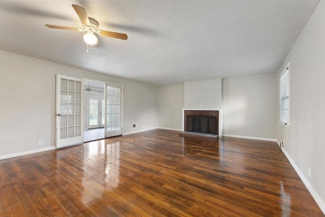 312 James Road, Gahanna, OH 43230