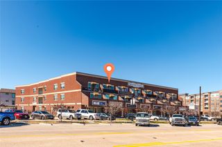 251 S Mill Street 360, Lewisville, TX 75057