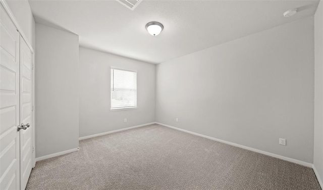 2616 Bisbee Road, League City, TX 77573
