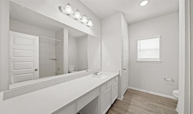 2616 Bisbee Road, League City, TX 77573