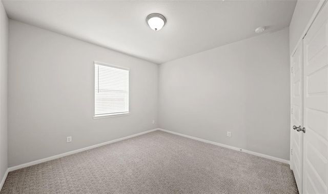 2616 Bisbee Road, League City, TX 77573