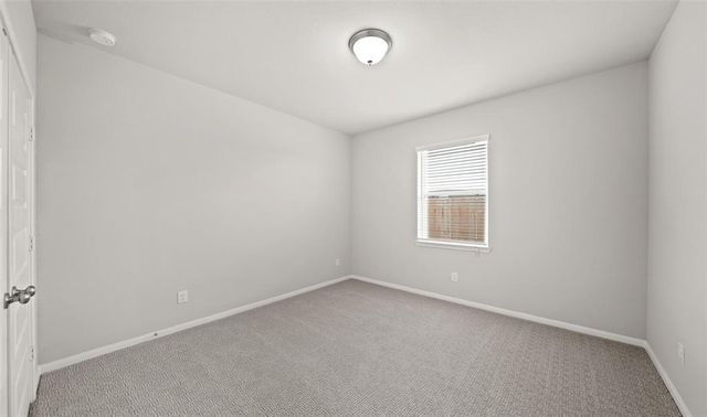2616 Bisbee Road, League City, TX 77573