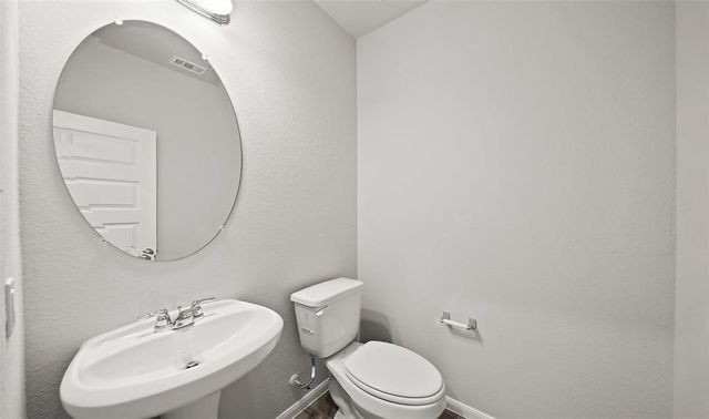 2616 Bisbee Road, League City, TX 77573