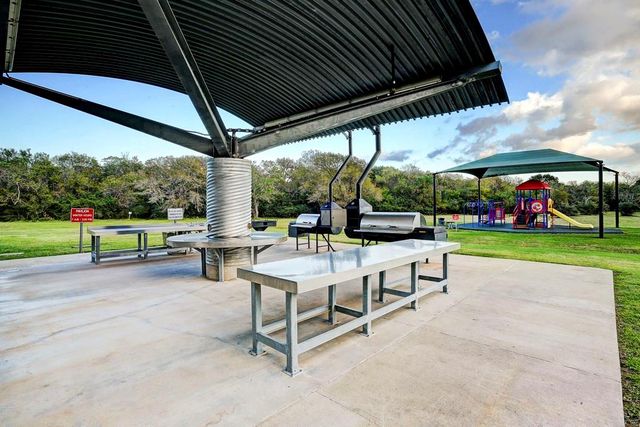 2616 Bisbee Road, League City, TX 77573