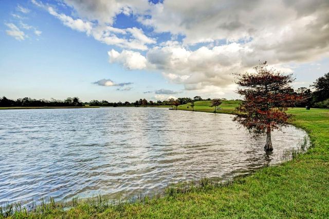 2616 Bisbee Road, League City, TX 77573