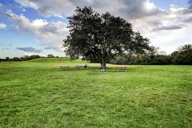 2616 Bisbee Road, League City, TX 77573