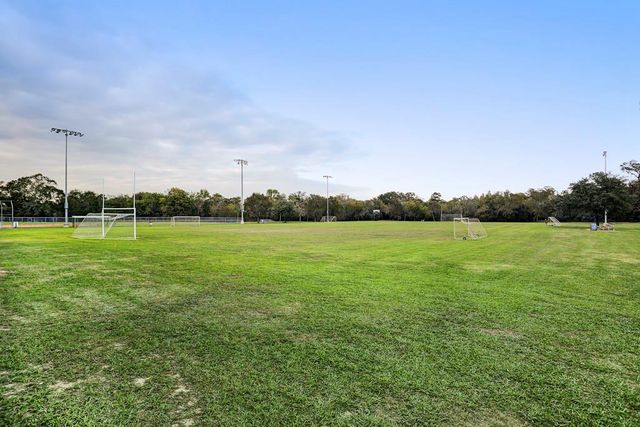 2616 Bisbee Road, League City, TX 77573