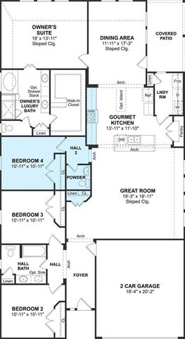 2616 Bisbee Road, League City, TX 77573
