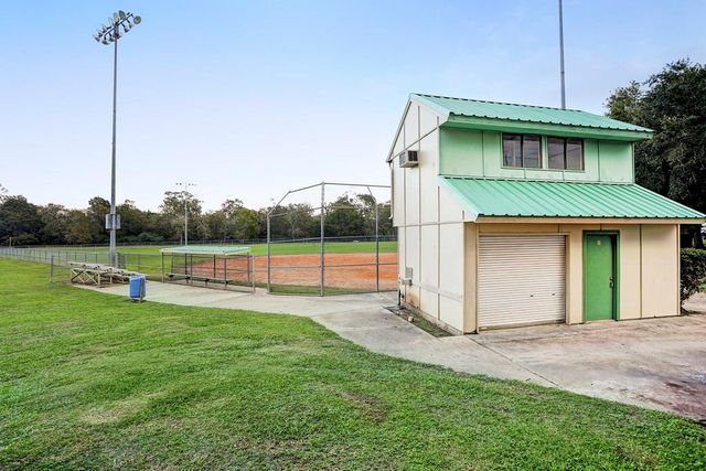 2616 Bisbee Road, League City, TX 77573