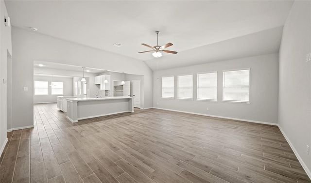 2616 Bisbee Road, League City, TX 77573