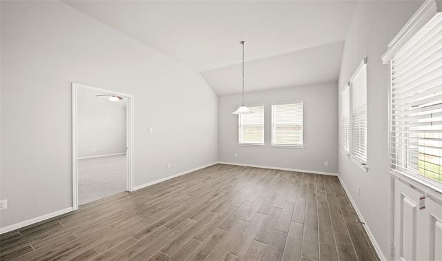 2616 Bisbee Road, League City, TX 77573