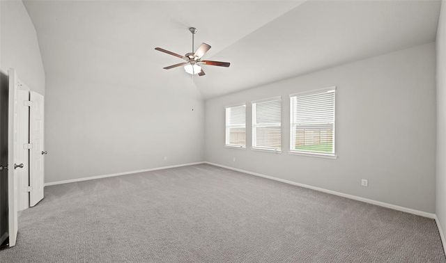 2616 Bisbee Road, League City, TX 77573