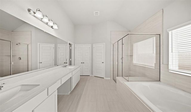 2616 Bisbee Road, League City, TX 77573