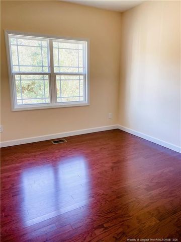 2935 Cornell Drive, Sanford, NC 27332