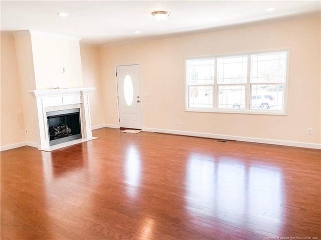 2935 Cornell Drive, Sanford, NC 27332