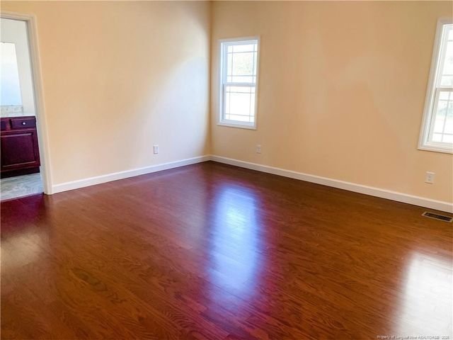 2935 Cornell Drive, Sanford, NC 27332