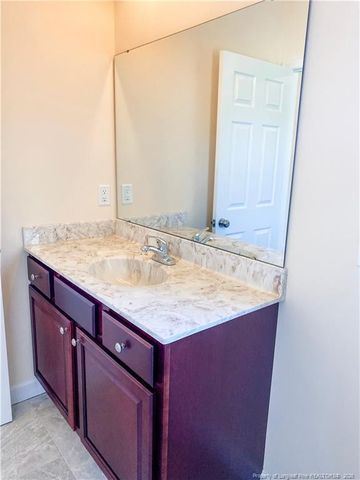 2935 Cornell Drive, Sanford, NC 27332