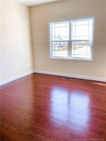 2935 Cornell Drive, Sanford, NC 27332