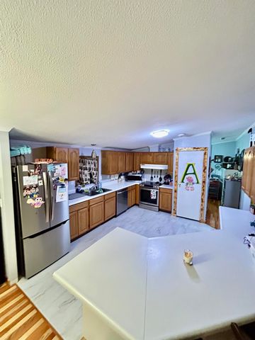 19941 ROBB CT, Boonville, MO 65233