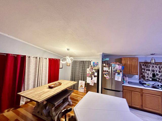 19941 ROBB CT, Boonville, MO 65233