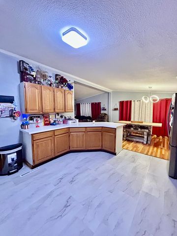 19941 ROBB CT, Boonville, MO 65233