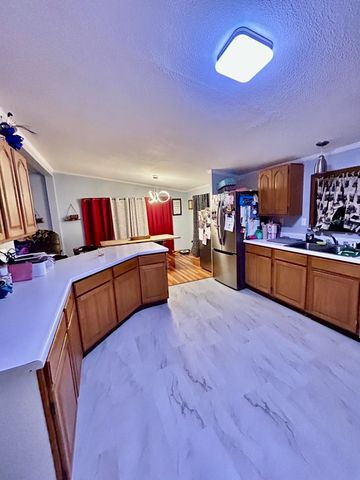 19941 ROBB CT, Boonville, MO 65233