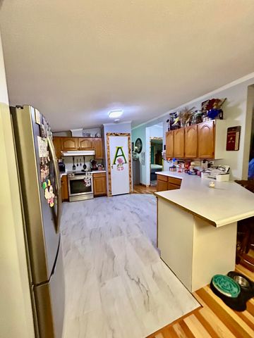 19941 ROBB CT, Boonville, MO 65233